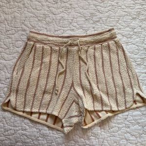 Faherty Shorts